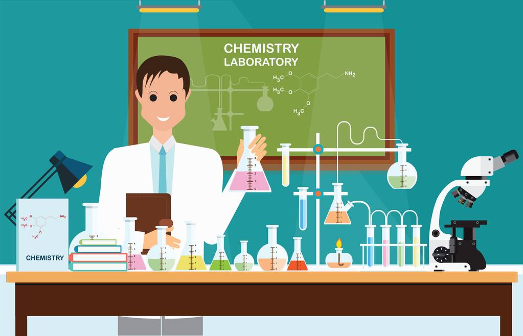 超純水與雙蒸水有什么區別? 超純水與雙蒸水有什么區別?